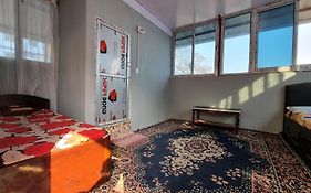 Elephant Top Holiday Nepal, Homestay, Tansen